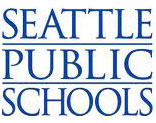Seattle Schools