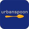 Urban Spoon