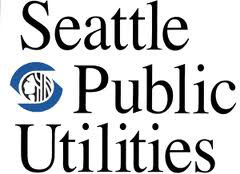 Seattle Utilities